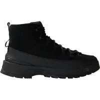 The North Face Boots 'GLENCLYFFE' noir