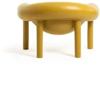 Magis Sam Son Chaise de Salon Red