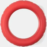 Home Studyo Joyce Miroir Matte | Coral