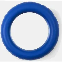 Home Studyo Joyce Miroir Matte | Indigo