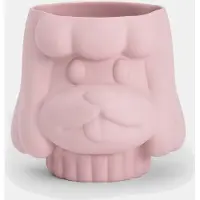 Home Studyo Ida Jardinière Pink