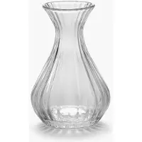 Serax Inku Carafe XS