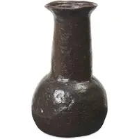Ferm Living Doro Vase H27 H27