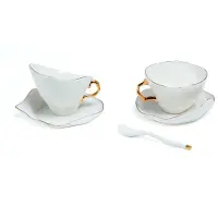 Seletti Meltdown Tasse à Thé