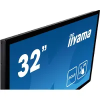 Iiyama ProLite TF3215MC-B2AG - Écran LCD - 81,3 cm (32 pouces)