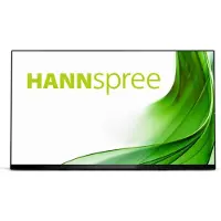 Hannspree 68,5 cm 27" HT279PPB 16 9 M-Touch HDMI+DP+USB