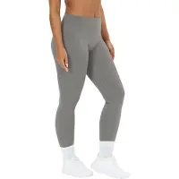 Athlecia Legging femme Emarri