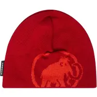 Mammut Bonnet Tweak