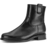 Gabor Bottines noir