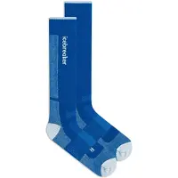 Icebreaker Chaussettes Ski+ Ultralight Otc
