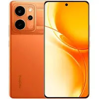 Realme P4 Power 5g 8gb/256gb 6.8´´