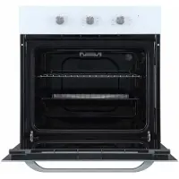 Corbero Four Cchm606w