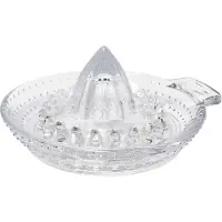 Royal Series Presse-agrumes, Centrifugeuse, Transparent