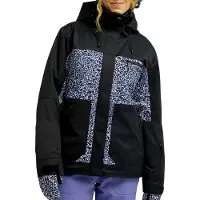 Roxy Veste Brylee