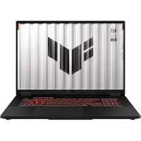 Asus TUF Gaming A18 (2025) | AMD Ryzen 7 260 | NVIDIA GeForce RTX 5070 | 16 Go | 1 To | 18.0" WUXGA 144Hz + google AI + CONTROL Resonant Game