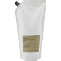 Meraki Northern Dawn Refill 16 Cm 10 Cm 29 Cm Hand Soap Blanc
