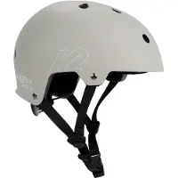 K2 Casque Varsity Mips