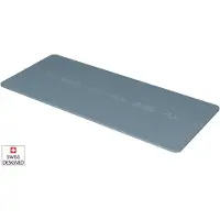 Airex Tapis Heartbeat Health