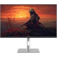Japannext Jn-I270Fhd200F-Hsp 68,5Cm Jn-I270Fhd200F-Hsp 16:9 Hdmi/Dp Fhd