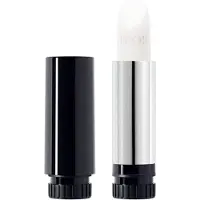Dior Rouge Satin Refill 000 Lip Balm Clair Femme