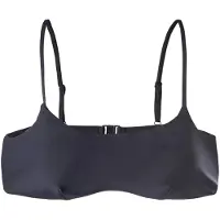 Aquawave Maillot de bain 2 pièces femme Norte