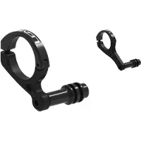 Lezyne Soutien Mega S