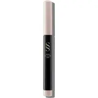 Sensilis Skin Jumbo Eyeliner 3in1 White 02