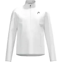 Head Racket Veste Club 25