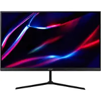 Acer Ecran PC Gaming Nitro QG240YS3bipx 23.8'' Full HD Noir