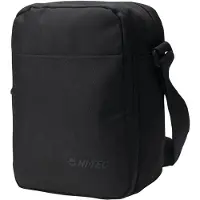Hi-tec Sac Strict