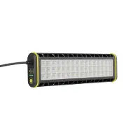 Led Lenser Projecteur AT10C Work