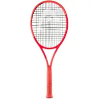 Head Racket Raquette De Tennis Non Cordée Radical Team L 2025