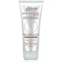 E'lifexir Soin Du Corps Powerful Advanced Firming Remodelling 200ml