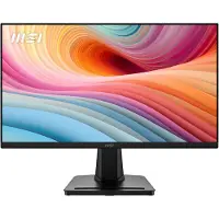 MSI Ecran PC PRO MP225 E12VL 22" Full HD