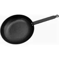 Baumalu Poêle à frire Ø 20 cm - Marque : - EAN : 3216383467201
