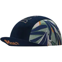 ABUS Casquette Race