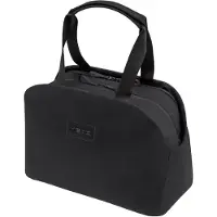 Head Sac cabas Lifestyle Tasche Pro X, 22 litres, couleur noire