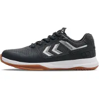 Hummel Power Play Pro - ébène, taille : 47