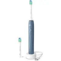 Philips Brosse à dents électrique Sonicare HX4022/04