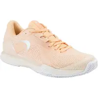 Head Racket Chaussures Pour Terre Battue Sprint Pro 4.0
