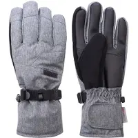 Hi-tec Gants Malpo