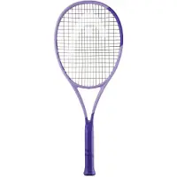 Head Racket Raquette De Tennis Non Cordée Boom Mp L Alternate 2026