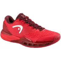 Head Racket Chaussures Toutes Surfaces Revolt Pro 5.0