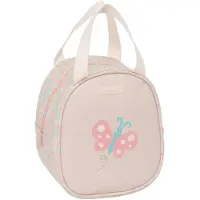 Safta Sac à Déjeuner Preschool 5.85l 19x14x22 Cm