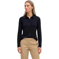 Marc O'Polo Chemisier marine