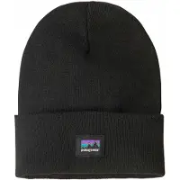 Patagonia Bonnet Everyday