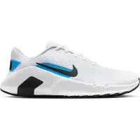 Nike Chaussures de cross training Flex Train