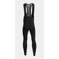 Joma Crono Bib Tights Noir M Homme