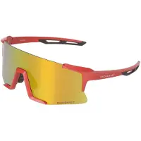 Endurance Lunettes de soleil Wouter
