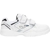 Joma Baskets W.school